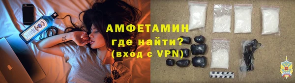 хмурый Няндома