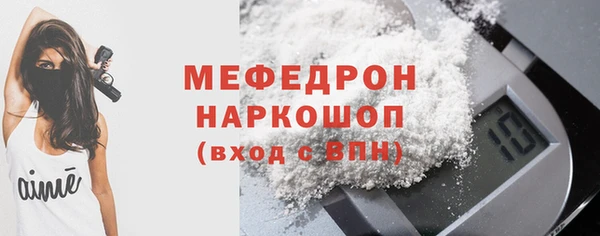 хмурый Няндома
