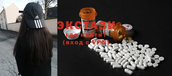 хмурый Няндома