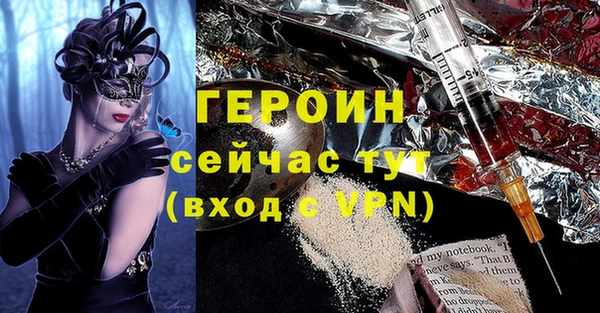 хмурый Няндома
