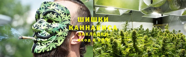 герыч Новодвинск