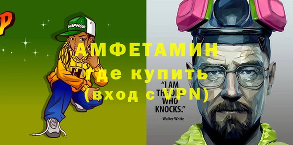 хмурый Няндома